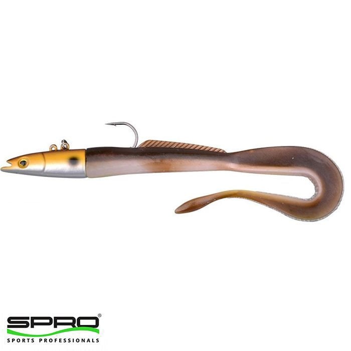 D.%20SPRO%20Hyper%20Eel%20Jig%2050G%20SalyMilk%20Silikon%20Yem%201/3