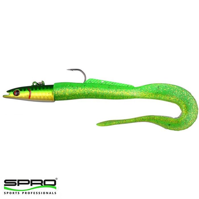 D.%20SPRO%20Hyper%20Eel%20Jig%2050G%20SalyMilk%20Silikon%20Yem%201/3