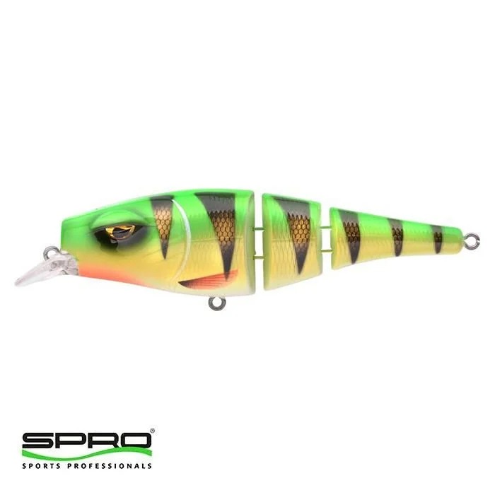 T.SPRO%20Pikefigh.%20Tr%20Jtd%20110SL%2022GR%20FIRETIGER