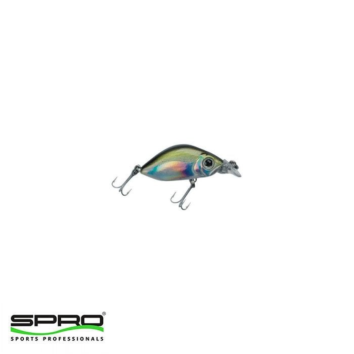 SPRO%20Super%20Trout%20Mini%20Crank%2030%20Maket%20Yem