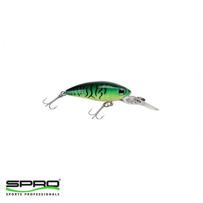 SPRO%20Super%20Trout%20Crank%20DR%2030%20Maket%20Yem