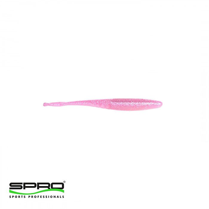 T.D.SPRO%20Bony%20Shaker%209,5Cm%20Pink%20Noise%20S.%20Yem%201/8