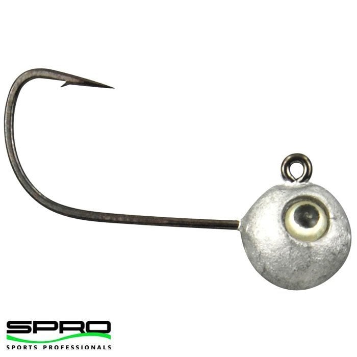 T.SPRO%20Micro%20Jig%20Head%2029%201.5%20#2/0%20Zokalı%20İğne%201/3