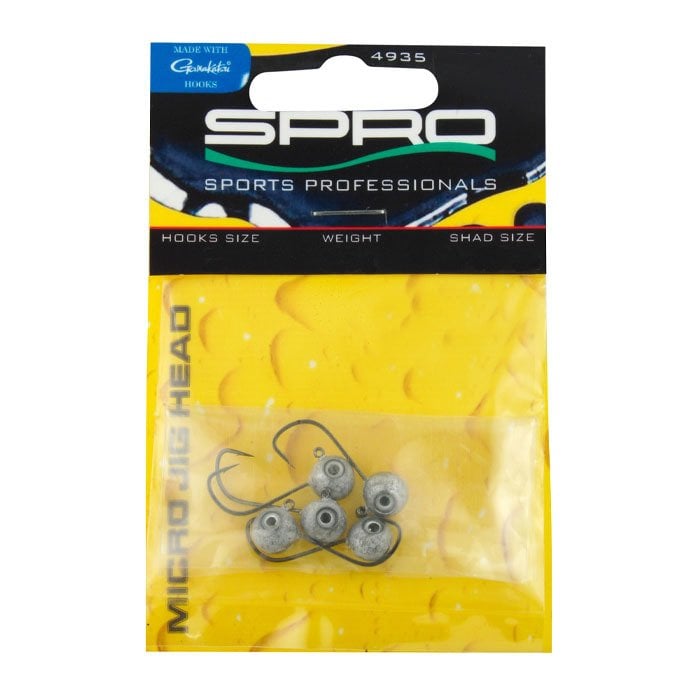 T.SPRO%20Micro%20Jig%20Head%2029%201.5%20#2/0%20Zokalı%20İğne%201/3