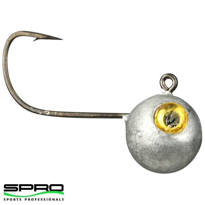 T.SPRO%20Micro%20Jig%20Head%20#2/0%20Zokalı%20İğne%201/5