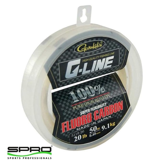 GAMA%20GLINE%20F-CARBON%20BIGSPOOL%200.75MM%2050M