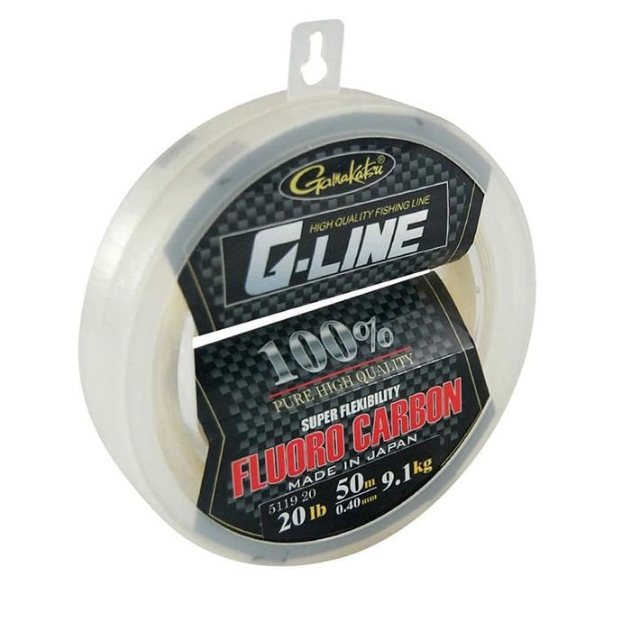 GAMA%20GLINE%20F-CARBON%20BIGSPOOL%200.75MM%2050M