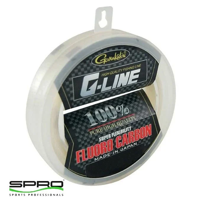 GAMA%20GLINE%20F-CARBON%20BIGSPOOL%200.80MM%2050M