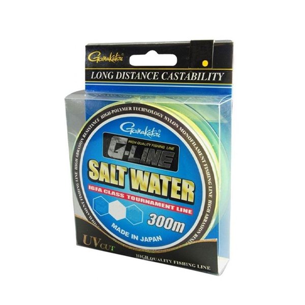 SPRO%20G-Line%20Salt%20Water%20TP%20300M%200,30M%20Misina