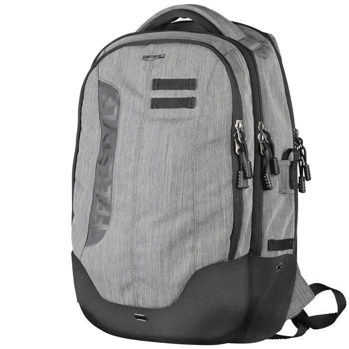 SPRO%20Freestyle%20Backpack%20Sırt%20Çantası