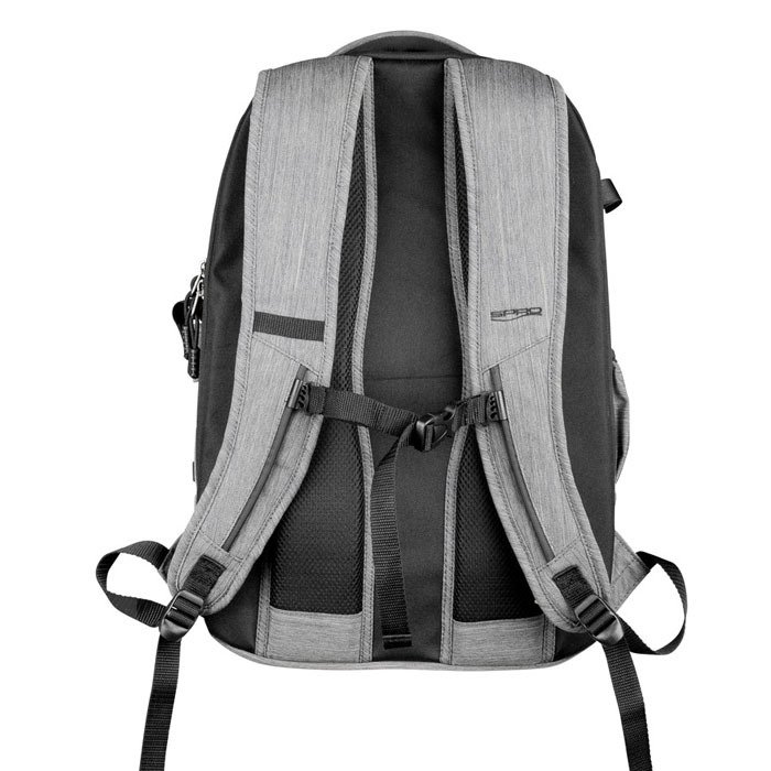 SPRO%20Freestyle%20Backpack%20Sırt%20Çantası