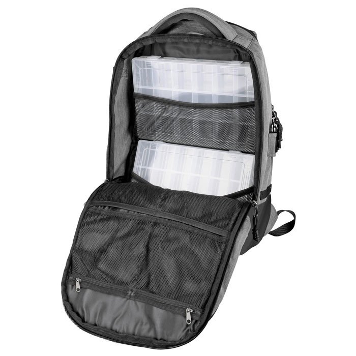 SPRO%20Freestyle%20Backpack%20Sırt%20Çantası