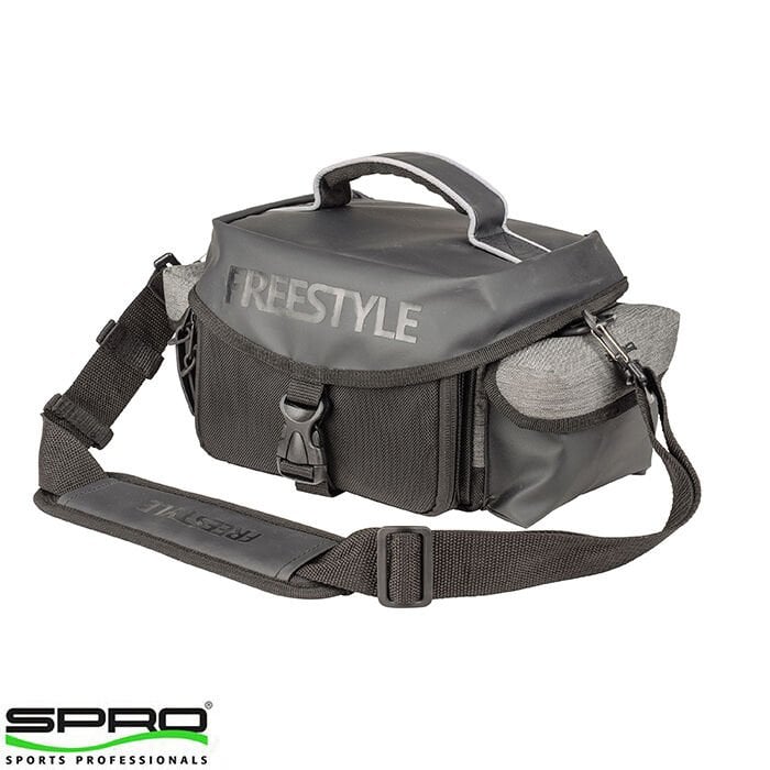 T.SPROFreeStyle%2020x17x13cm%20Çanta