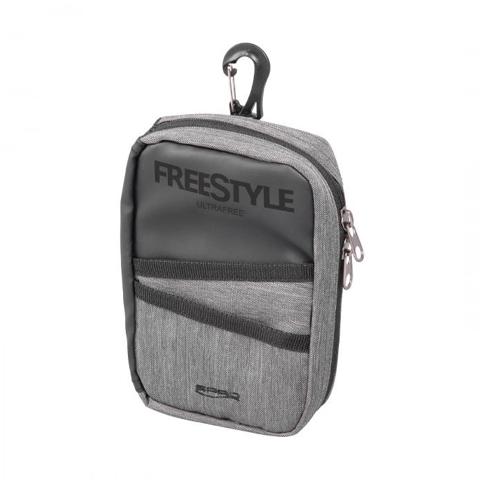 SPRO%20Freestyle%20Ultrafree%20Lure%20Pouch%20Yem%20Çantası