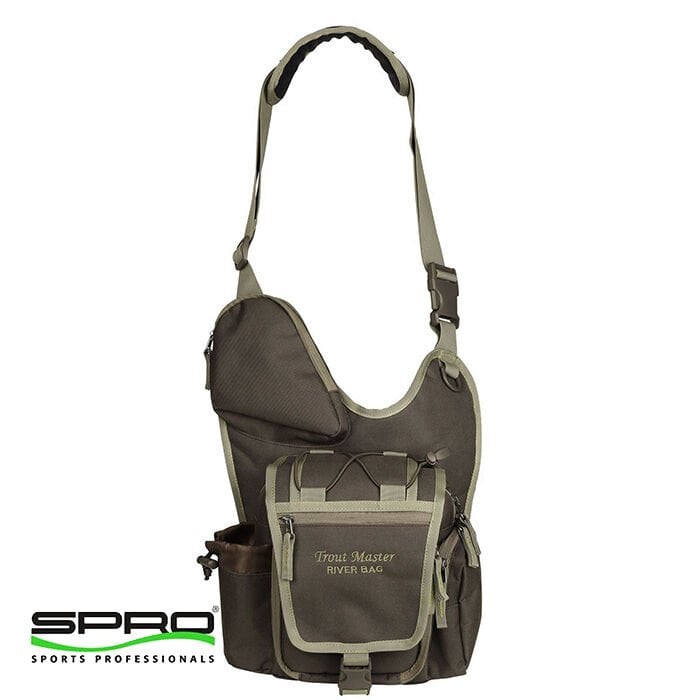 SPRO%20River%20Bag