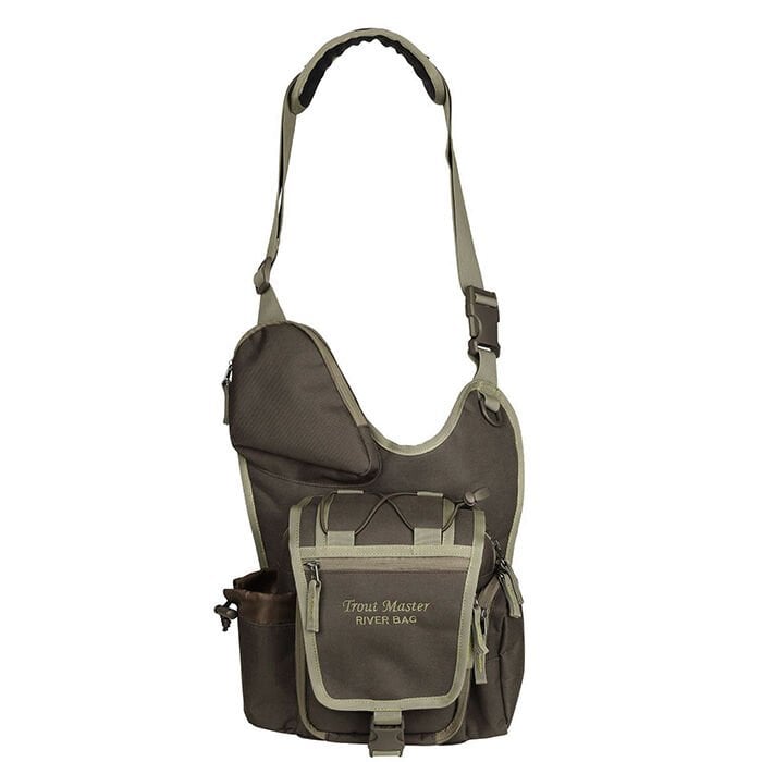 SPRO%20River%20Bag