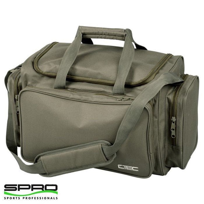 SPRO%20Ctec%20Carry%20All%20Çanta%20XL