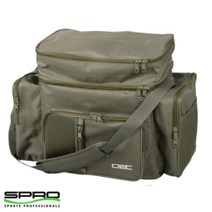 SPRO%20Base%20Bag