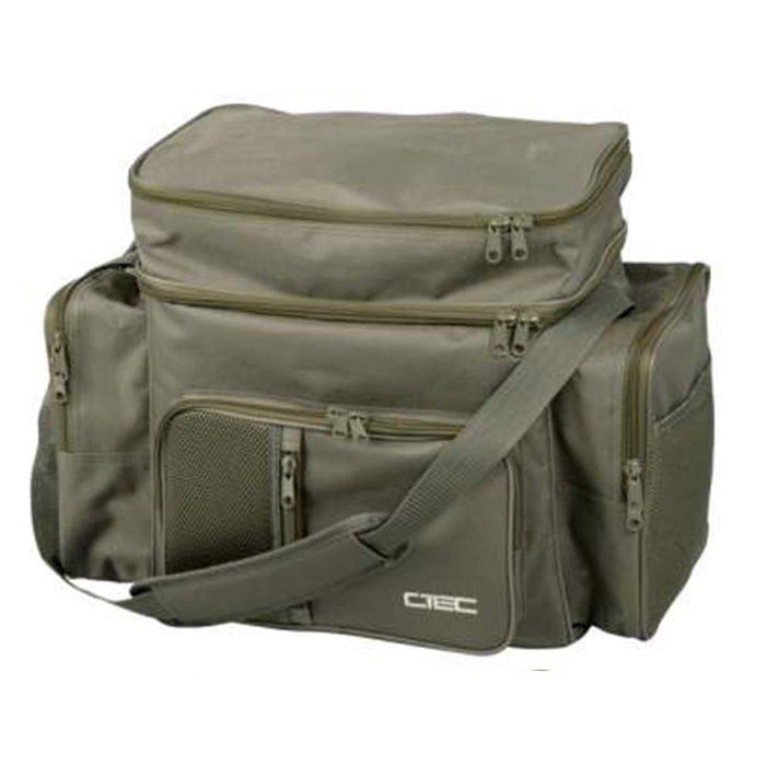 SPRO%20Base%20Bag