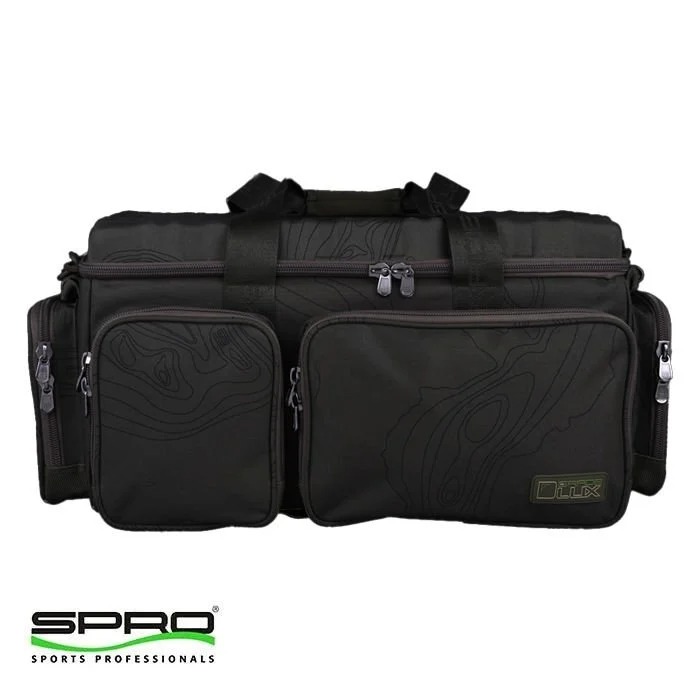 SPRO%20Grade%20D-Lux%20Carry%20All%20XL