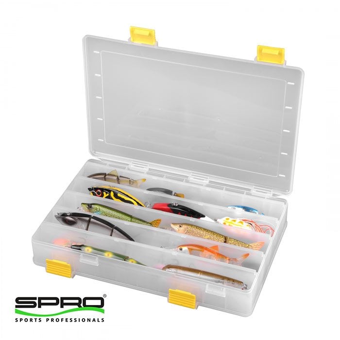 SPRO%20Hardbaits%20Box%20XL%20355x240x62M%20Sahte%20Yem%20Kutusu