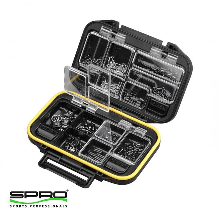 SPRO%20Mobile%20Parts%20Stocker%20112x75x32Cm%20Kutu