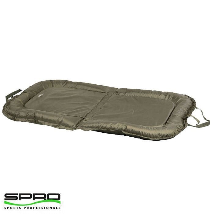 T.SPRO%20Unhooking%20Mat%20115