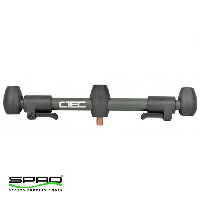 SPRO%20Ctec%20Buzzer%20Bar%2035-50CM