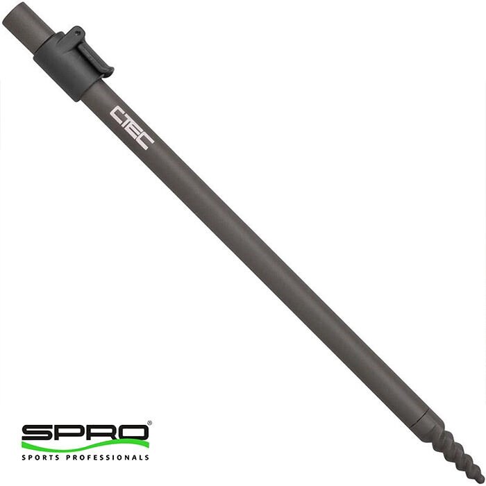 SPRO%20Stormpole%2060-99%20CM