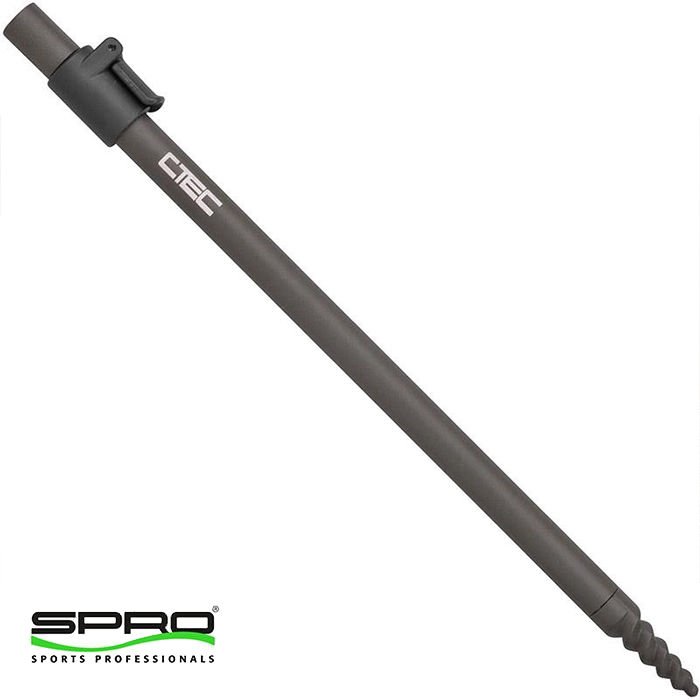 SPRO%20Stormpole%20108-198%20CM