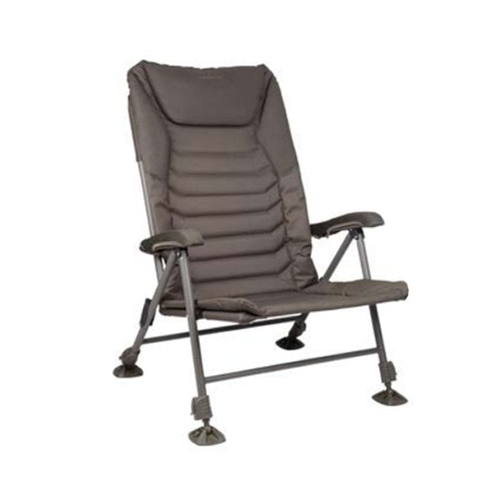 T.SPRO%20Lounger%20XL%20Kamp%20Sandalyesi%20-%20150%20kg