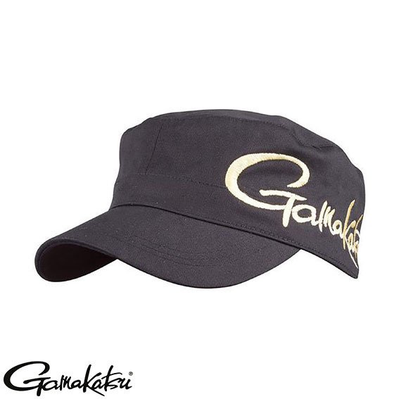 GAMAKATSU%20%20Army%20Cap%20Şapka