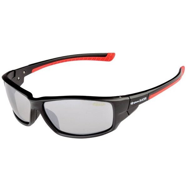 GAMAKATSU%20G-Glasses%20Racer%20A.Gri%20Cam%20Güneş%20Gözlüğü