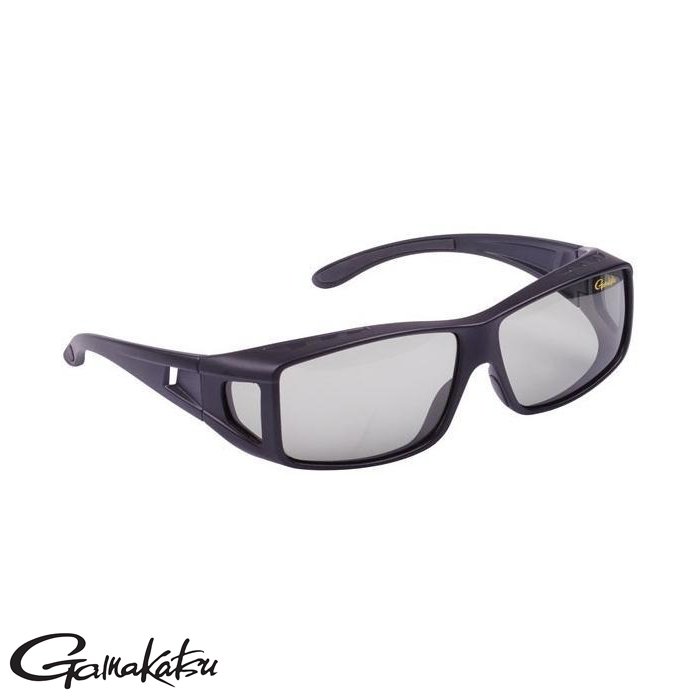 GAMAKATSU%20G-Glasses%20Over-G%20%20Güneş%20Gözlüğü