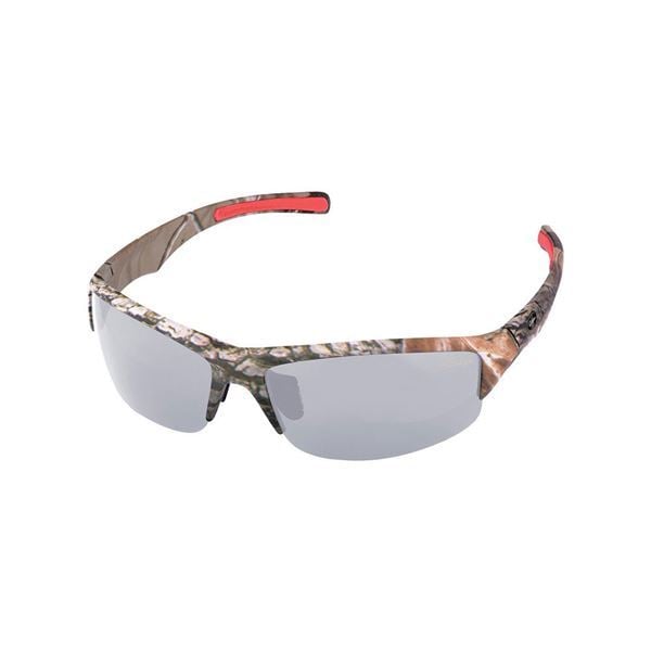 G-GLASSES%20WILD%20LIGHT%20GRAY%20WHITE%20MRROR