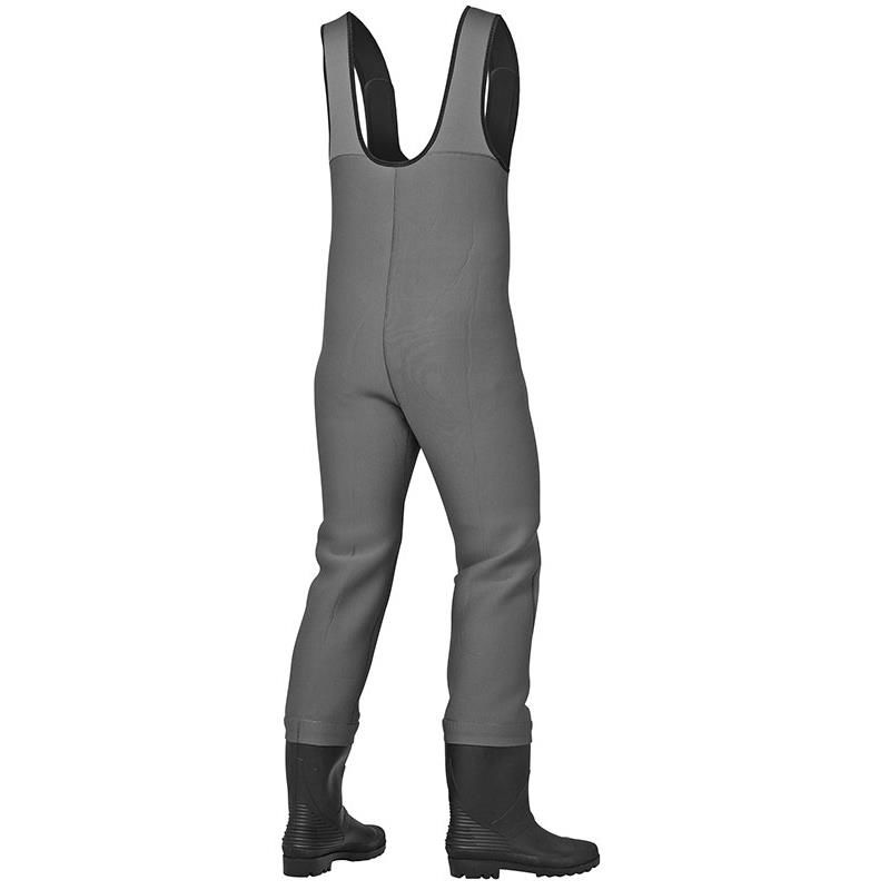 SPRO%20Neoprene%20Scr%20Wader%20Tulum%20Çizme%2043