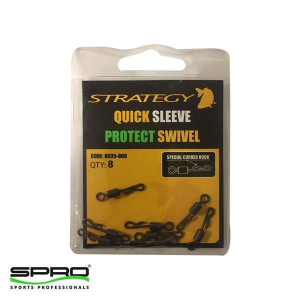 T.D.%20SPRO%20Strat%20QC-Sleeve%20Protect%20Swivel%201/8