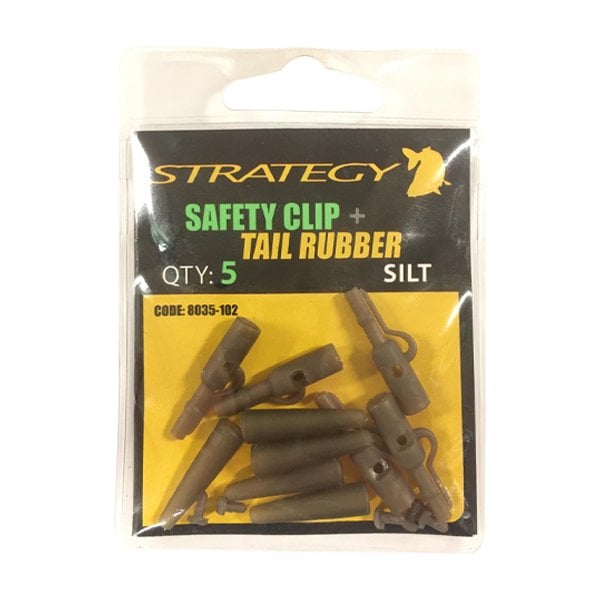 T.D.%20SPRO%20Strat%20Set%20Clip+Tailrubber%20Silt%201/5