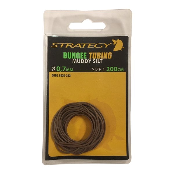 T.D.%20SPRO%20Strat%20Dungee%20Tubing%200,7Mm%20200%20Cm%20Silt