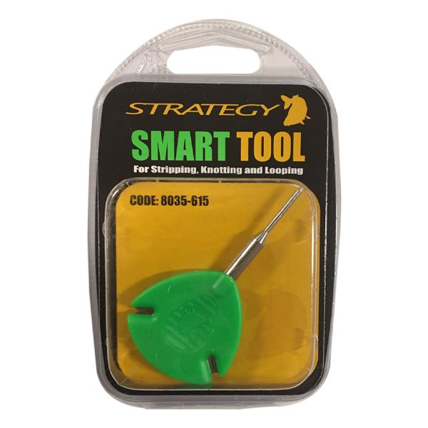 SPRO%20Strategy%20Smart%20Tool%20Çok%20Amaçlı%20Araç