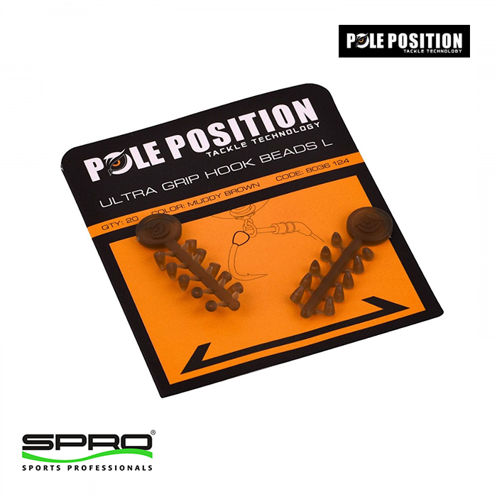 SPRO%20POLEP%20Ultra%20Grip%20Hook%20Beads%20-%20L