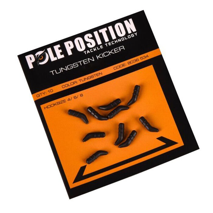 SPRO%20POLEPOSITION%20Kicker%20M%20Tungsten%201/10