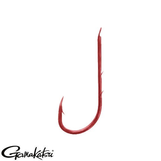 T.D.GAMAKATSU%20BKS-5260R%20Perch%20İğne%20Tak.%2050Cm%20#4%201/10