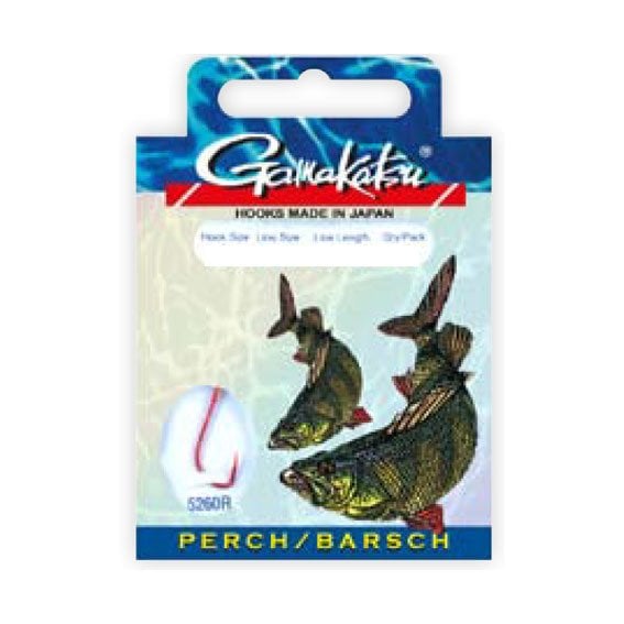 T.D.GAMAKATSU%20BKS-5260R%20Perch%20İğne%20Tak.%2050Cm%20#4%201/10