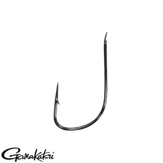 T.GAMAKATSU%20Hook%20LS-2110N%20(Nikel)%20#10