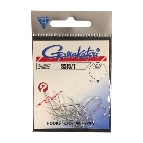 T.GAMAKATSU%20SS15/T%204%20Olta%20İğnesi