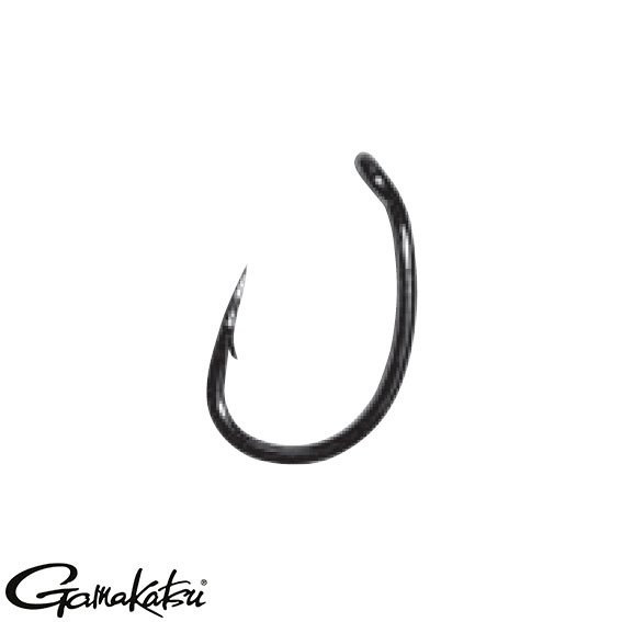 GAMAKATSU%20G-Carp%20Super%20Rig%20Hook%20No:2%201/10%20İğne