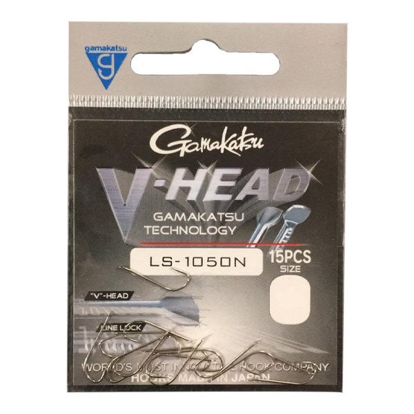 D.%20GAMAKATSU%20V-Head%20LS-1050N%20#8%20Olta%20İğnesi%201/15