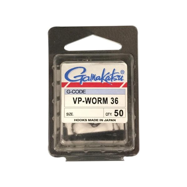 GAMAKATSU%20VP-Worm36%20NS%204%20Olta%20İğnesi