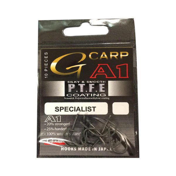 GAMAKATSU%20A1G-Carp%20Specali%20Sazan%20No:2%201/10%20Teflon